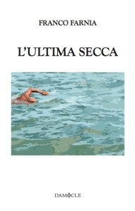 ultimasecca