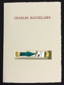 il_570xN.803154769_jdh4