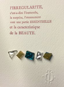 il_570xN.803380332_q7fi